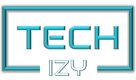 TECH IZY Fanny DUFOUR